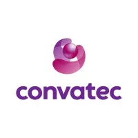 Convatec India
