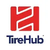 TireHub TireHub