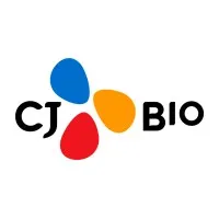 CJ BIO Taste and Nutrition APAC