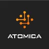 Atomica Atomica