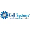 Cell Systems