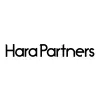 Hara Partners Hara Partners