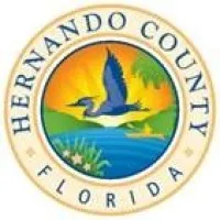 Hernando County Board-Cmmssn