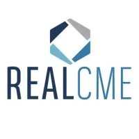 RealCME, A HealthCourse Company
