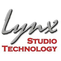 Lynx Studio Technology, Inc.