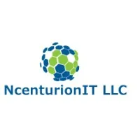 NcenturionIT LLC