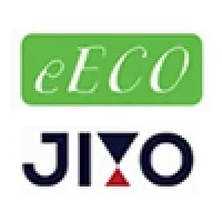 Mahaveer Thermoplast LLP