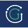 GGateway