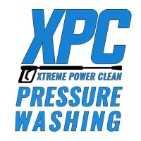 Xtreme Power Clean Xtreme Power Clean