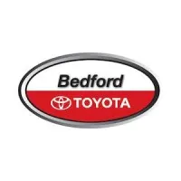Toyota of Bedford