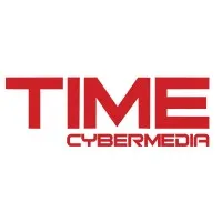 TIME CyberMedia Pvt. Ltd