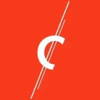 Cylerity