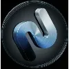 NUCULTURE, LLC NUCULTURE, LLC