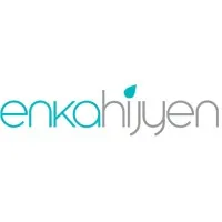 Enka Hijyen