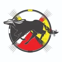 Trickster Cultural Center