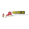 Cmc Foods