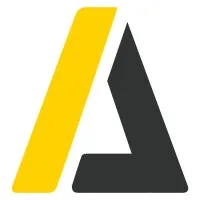 META Plant & Equipment META Plant & Equipment