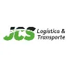 JCS Logística & Transporte JCS Logística & Transporte