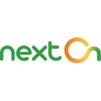 NEXT ON PRO NEXT ON PRO