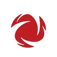 Vasorum USA, Inc