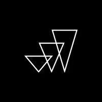Winclap