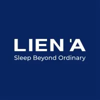Lien A Co., LTD