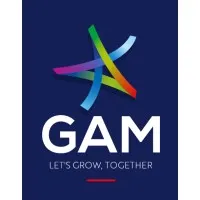 Groupement des Annonceurs du Maroc GAM