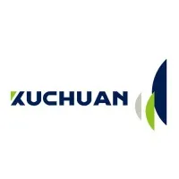 Zhejiang Kuchuan Door Co.,Ltd