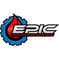 EPIC Performance Solutions