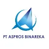 PT Aspros Binareka PT Aspros Binareka