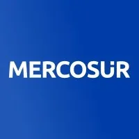 Mercosur 