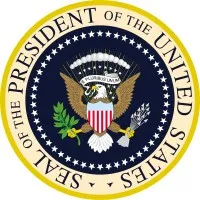 Presidential Campaign