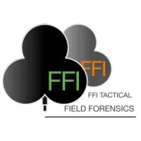 Field Forensics, Inc