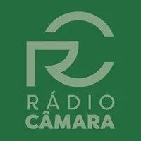 Rádio Câmara