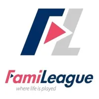 FamiLeague