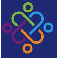 Multicultural Health Services
