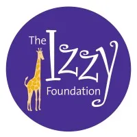 The Izzy Foundation