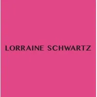 Lorraine Schwartz