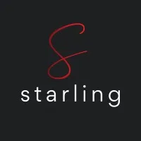 starling Advisory Group