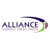 Alliance Catholic Credit Union