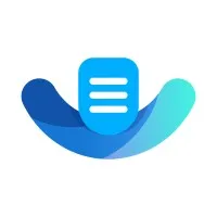 Meeting.ai