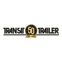 Transit Trailer Limited