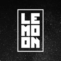 Lemoon Lemoon
