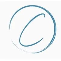 Canadian Occupational Wellness