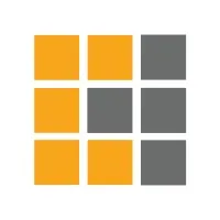 Curo Teknika, Inc. email address