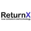 ReturnX ReturnX