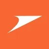 Clemson University - International Center for Automotive Research