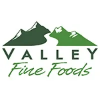 Valley Fine Foods