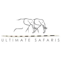 ultimate.earth ultimate.earth
