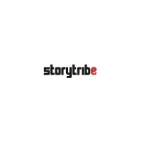 storytribe